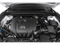 2022 Mazda Mazda CX-30 2.5 S Preferred Package