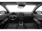 2022 Mitsubishi Outlander Sport 2.0 SE