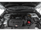 2022 Mitsubishi Outlander Sport 2.0 SE