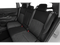 2022 Mitsubishi Outlander Sport 2.0 SE