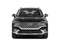 2023 Hyundai Santa Fe Hybrid Blue