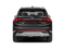 2023 Hyundai Santa Fe Hybrid Blue