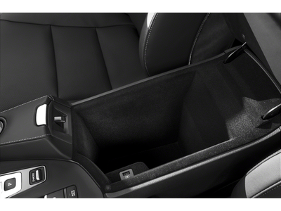 2023 INFINITI QX55 LUXE ***CERTIFIED***