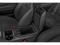 2023 Subaru Legacy Limited