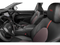 2023 Toyota Camry TRD V6