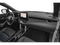 2023 Toyota Corolla Cross Hybrid XSE