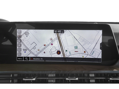 2024 Kia Telluride SX-Prestige X-Pro