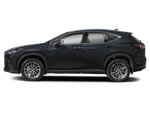 2024 Lexus NX 350 Base