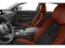 2024 Mazda Mazda CX-30 2.5 Carbon Turbo