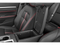 2024 Nissan Altima 2.0 SR