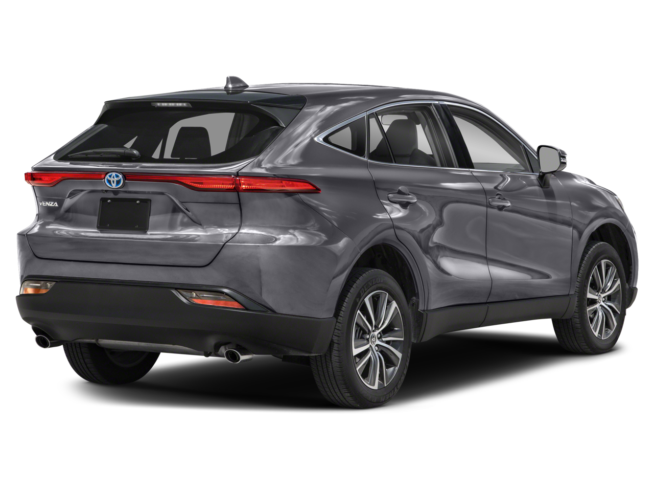 2024 Toyota Venza Limited