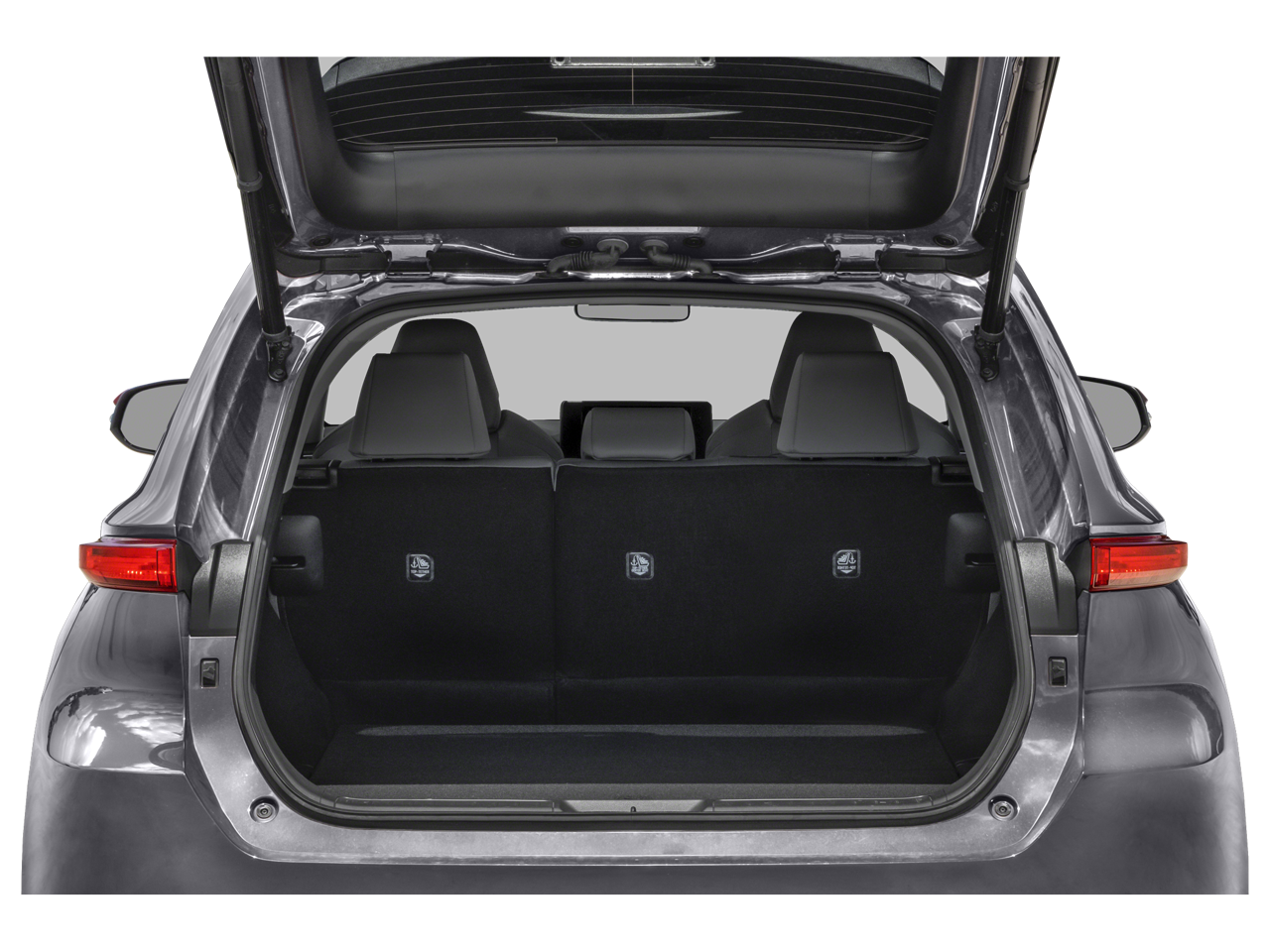 2024 Toyota Venza Limited