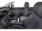 2025 Kia Carnival Hybrid EX