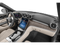 2025 Mercedes-Benz C-Class C 300 4MATIC®