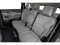 2026 INFINITI QX60 LUXE ***CERTIFIED***