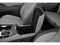 2026 INFINITI QX60 LUXE ***CERTIFIED***