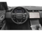 2026 Land Rover Range Rover Velar Dynamic SE