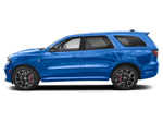 2027 Dodge Durango SRT Hellcat