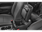2027 Jeep Wrangler Rubicon X