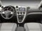 2009 Toyota Matrix S