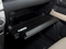 2010 Toyota 4Runner Trail V6