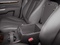 2011 Hyundai Santa Fe SE