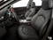 2012 Cadillac CTS Premium