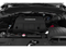 2013 Honda Ridgeline RTS