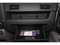 2013 Honda Ridgeline RTS