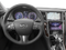 2014 INFINITI Q50 Premium