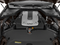 2014 INFINITI Q50 Premium