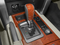 2014 Toyota Land Cruiser Base