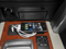 2014 Toyota Land Cruiser Base