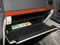 2014 Toyota Land Cruiser Base
