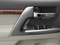 2014 Toyota Land Cruiser Base