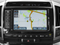 2014 Toyota Land Cruiser Base