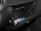 2014 Volkswagen Tiguan SE 4Motion w/Appearance