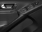 2014 Volkswagen Tiguan SE 4Motion w/Appearance