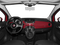 2016 FIAT 500 Easy