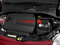 2016 FIAT 500 Easy