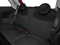 2016 FIAT 500 Easy