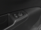 2016 FIAT 500 Easy