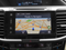 2016 Honda Accord Touring