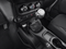 2016 Jeep Wrangler Sahara