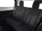 2016 Jeep Wrangler Sahara