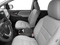 2016 Toyota Sienna XLE 8 Passenger