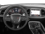 2017 Dodge Challenger R/T