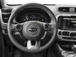 2017 Kia Soul EV Plus