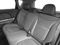 2017 Kia Soul EV Plus