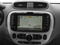 2017 Kia Soul EV Plus
